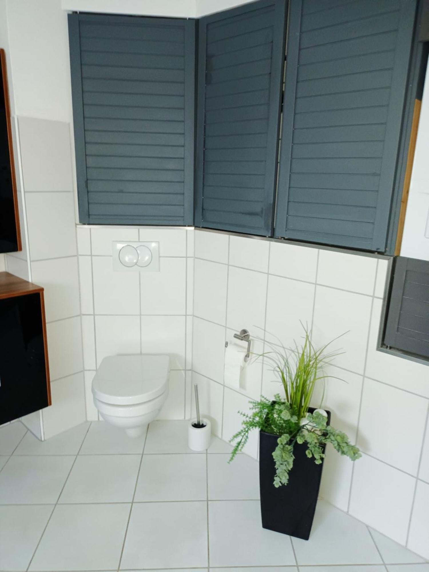 Am Wald Apartment